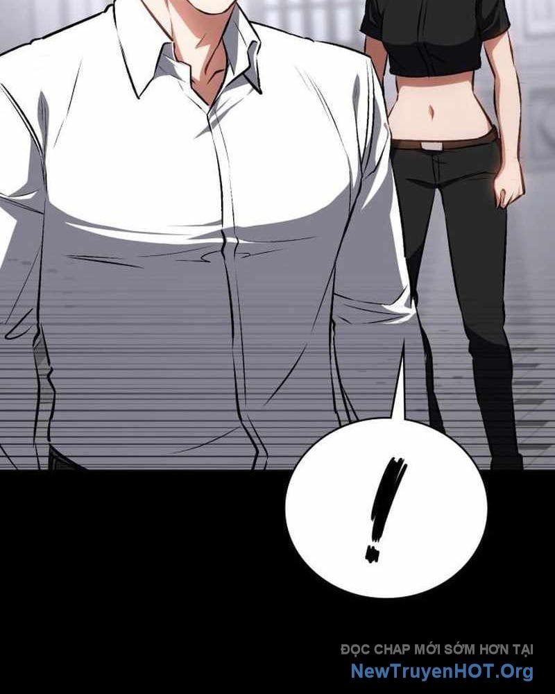 Nhật Hành Nhân Chapter 60 - Trang 2