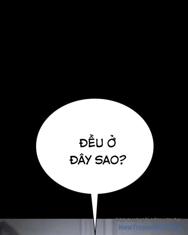 Nhật Hành Nhân Chapter 60 - Trang 2