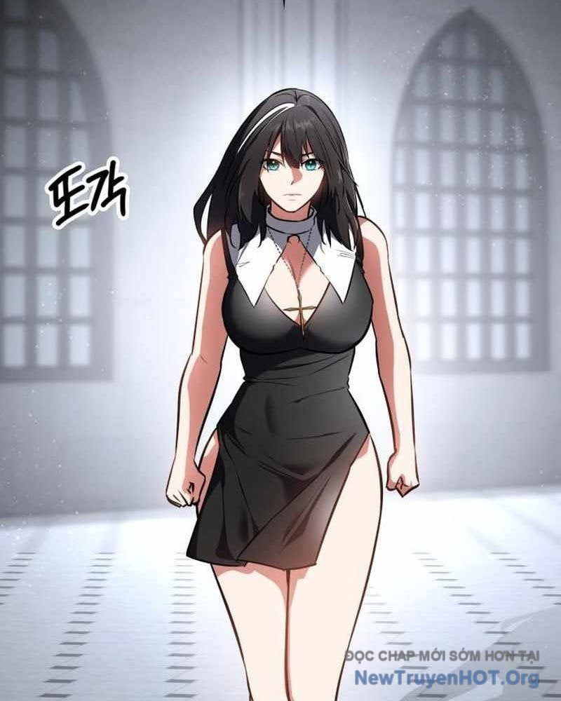 Nhật Hành Nhân Chapter 60 - Trang 2