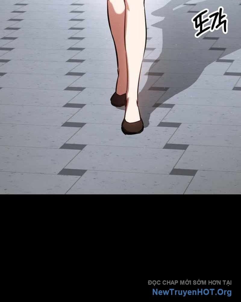 Nhật Hành Nhân Chapter 60 - Trang 2