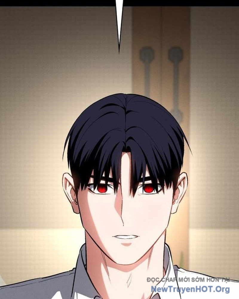 Nhật Hành Nhân Chapter 60 - Trang 2