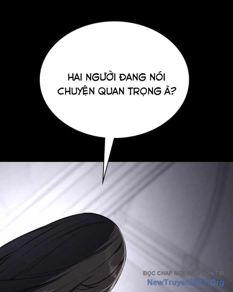 Nhật Hành Nhân Chapter 60 - Trang 2