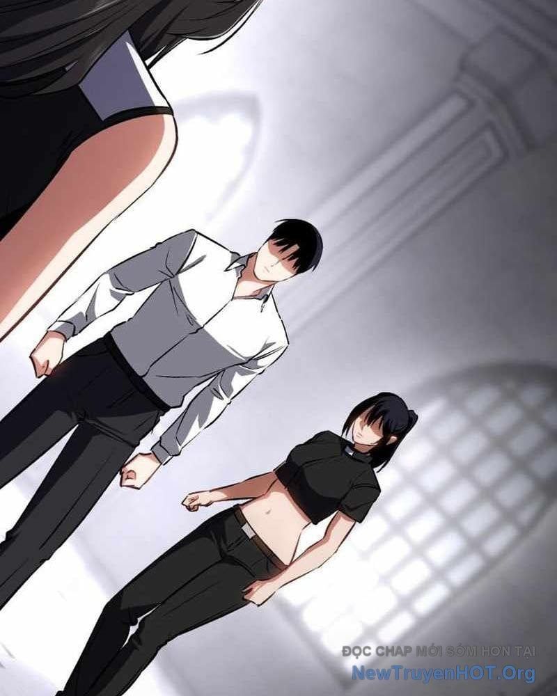 Nhật Hành Nhân Chapter 60 - Trang 2