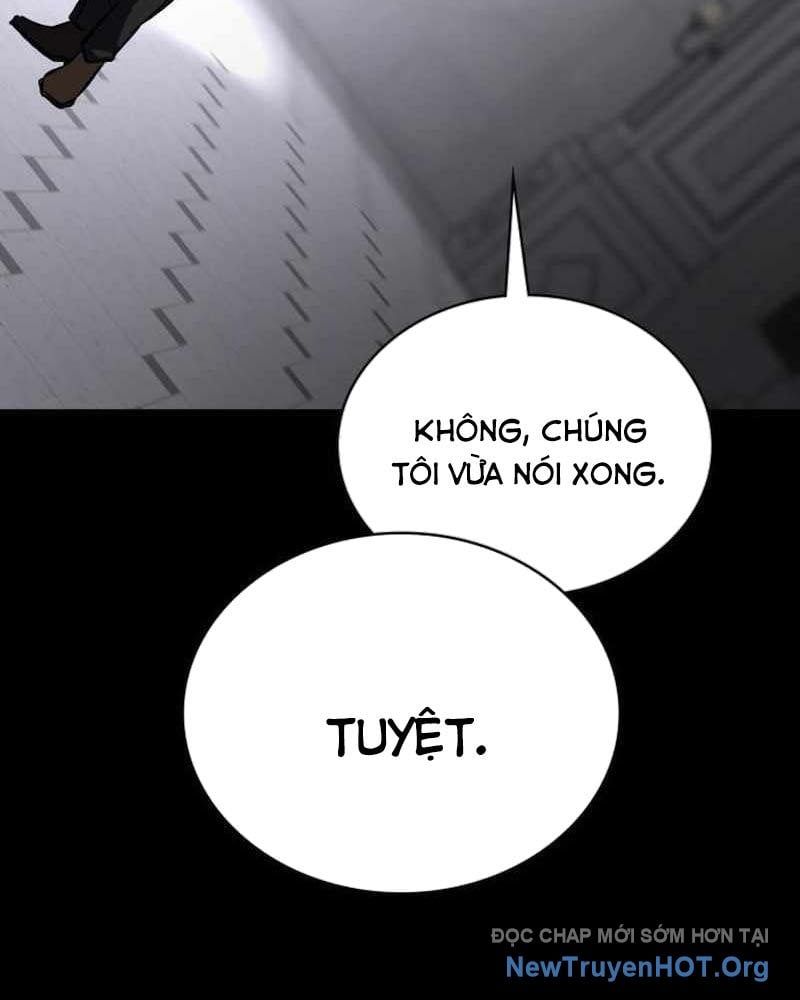 Nhật Hành Nhân Chapter 60 - Trang 2