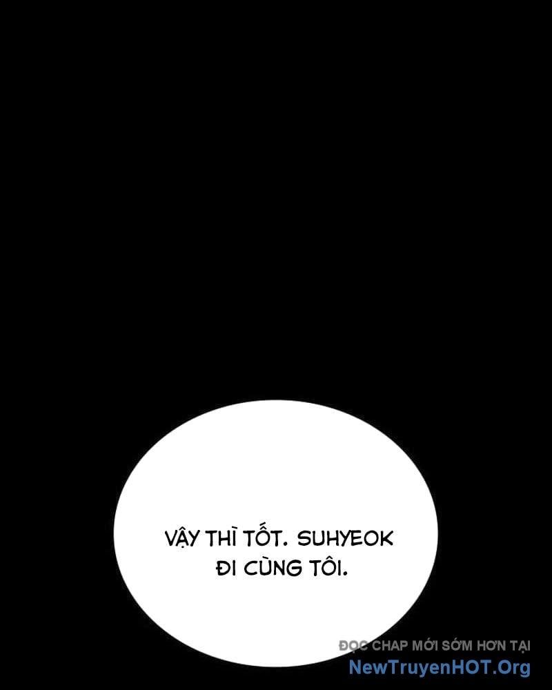 Nhật Hành Nhân Chapter 60 - Trang 2
