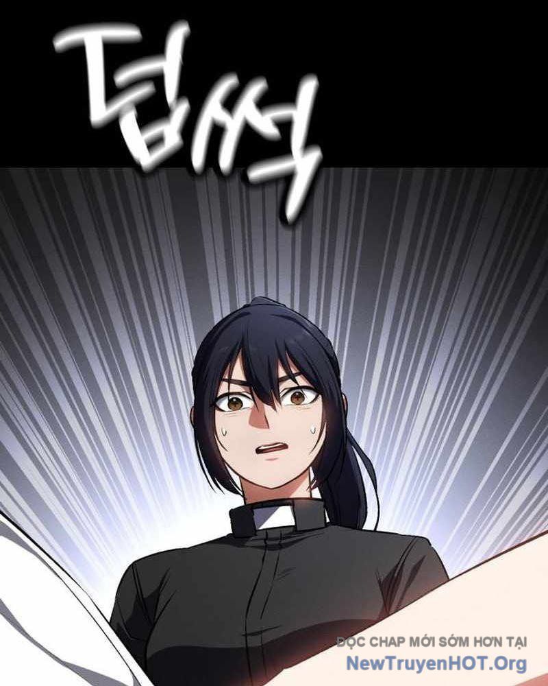 Nhật Hành Nhân Chapter 60 - Trang 2