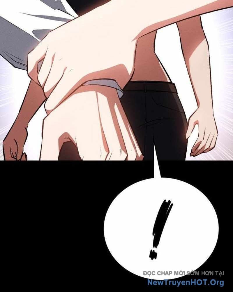 Nhật Hành Nhân Chapter 60 - Trang 2