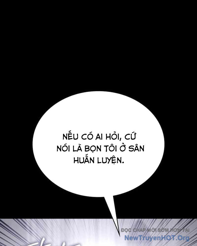 Nhật Hành Nhân Chapter 60 - Trang 2
