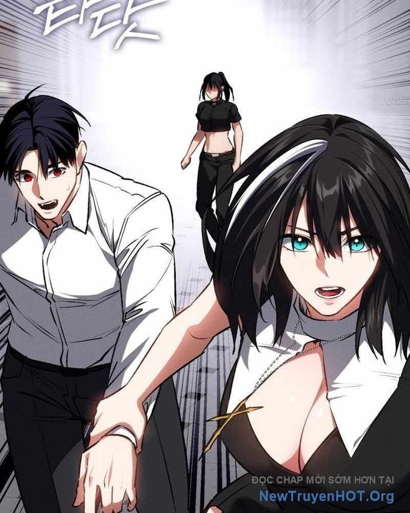 Nhật Hành Nhân Chapter 60 - Trang 2