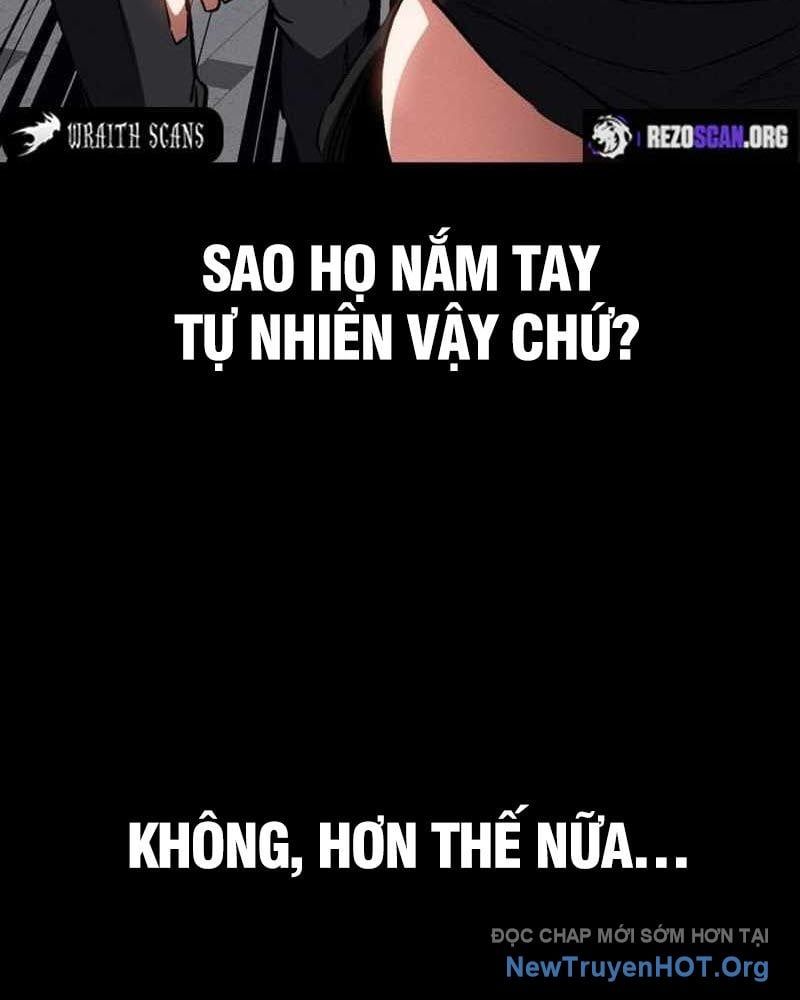 Nhật Hành Nhân Chapter 60 - Trang 2