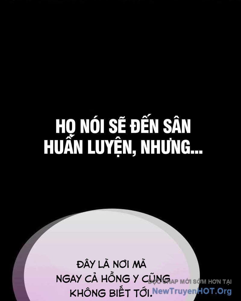 Nhật Hành Nhân Chapter 60 - Trang 2