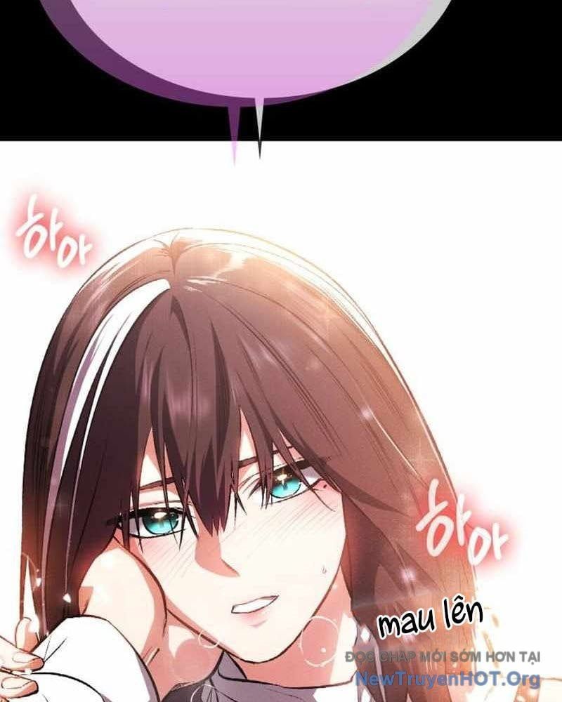 Nhật Hành Nhân Chapter 60 - Trang 2