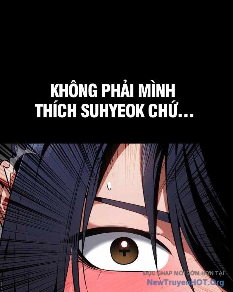 Nhật Hành Nhân Chapter 60 - Trang 2