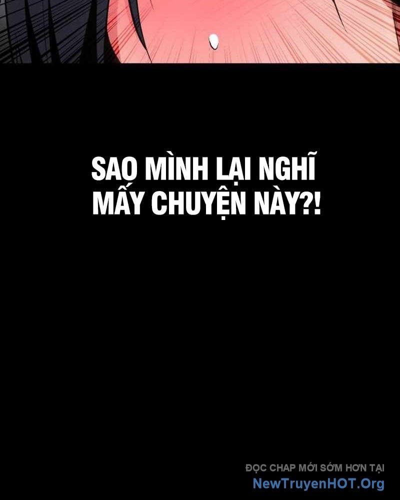 Nhật Hành Nhân Chapter 60 - Trang 2