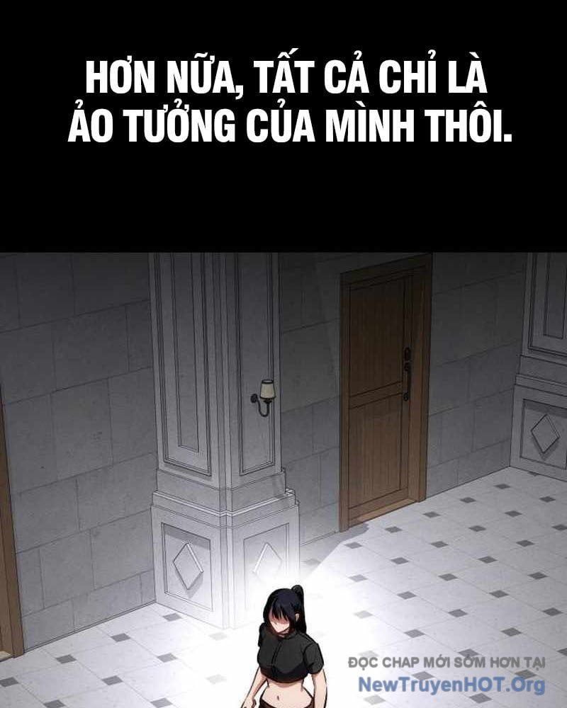 Nhật Hành Nhân Chapter 60 - Trang 2