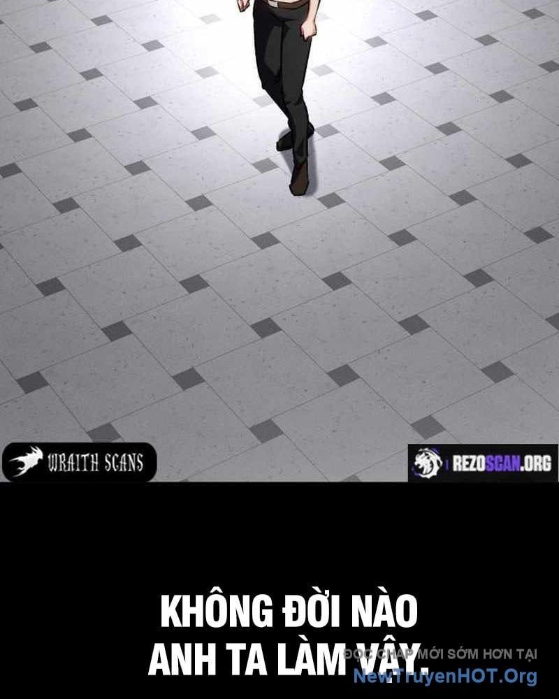 Nhật Hành Nhân Chapter 60 - Trang 2