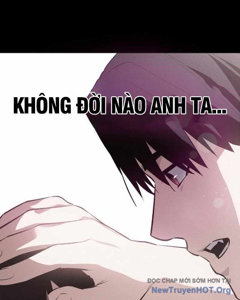 Nhật Hành Nhân Chapter 60 - Trang 2