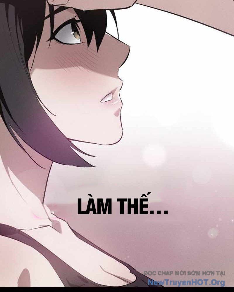 Nhật Hành Nhân Chapter 60 - Trang 2