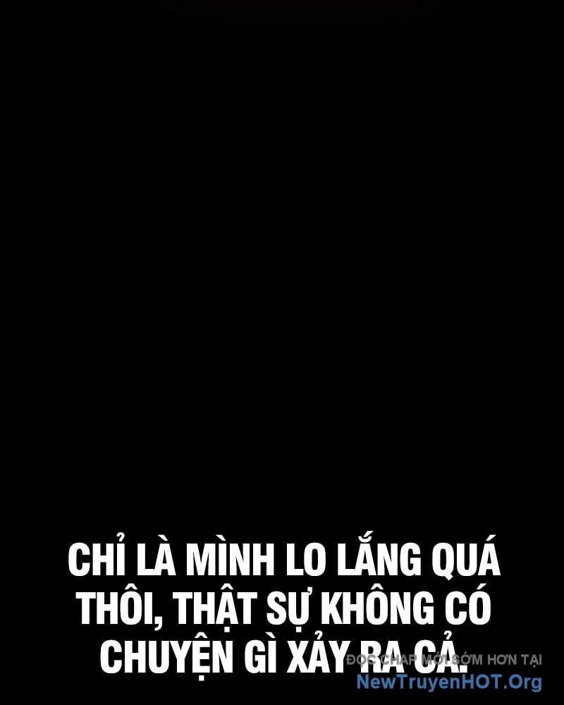 Nhật Hành Nhân Chapter 60 - Trang 2