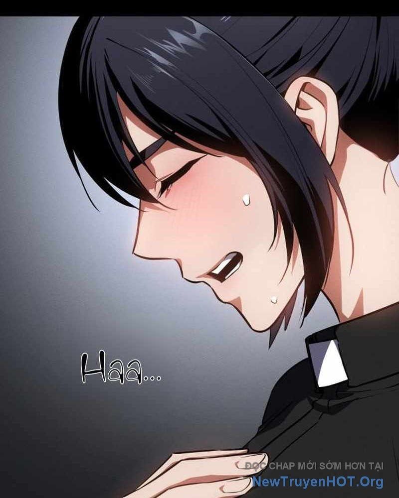 Nhật Hành Nhân Chapter 60 - Trang 2