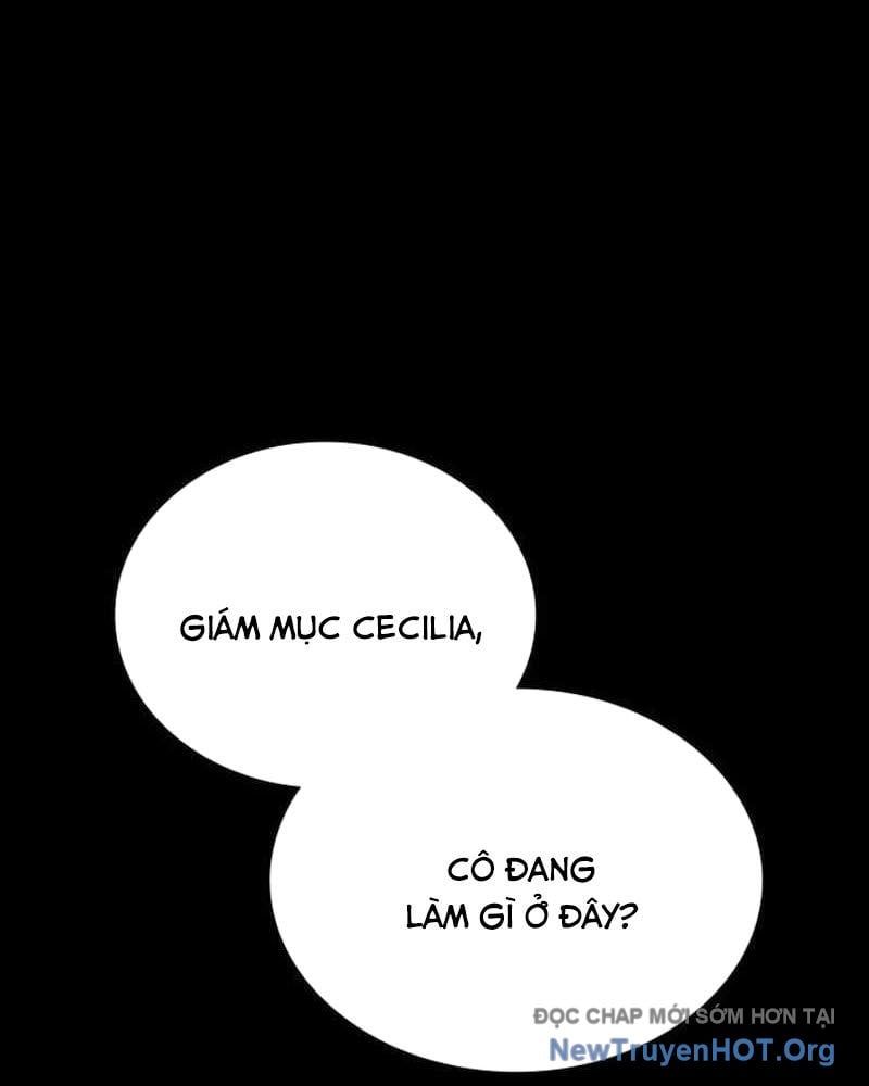 Nhật Hành Nhân Chapter 60 - Trang 2