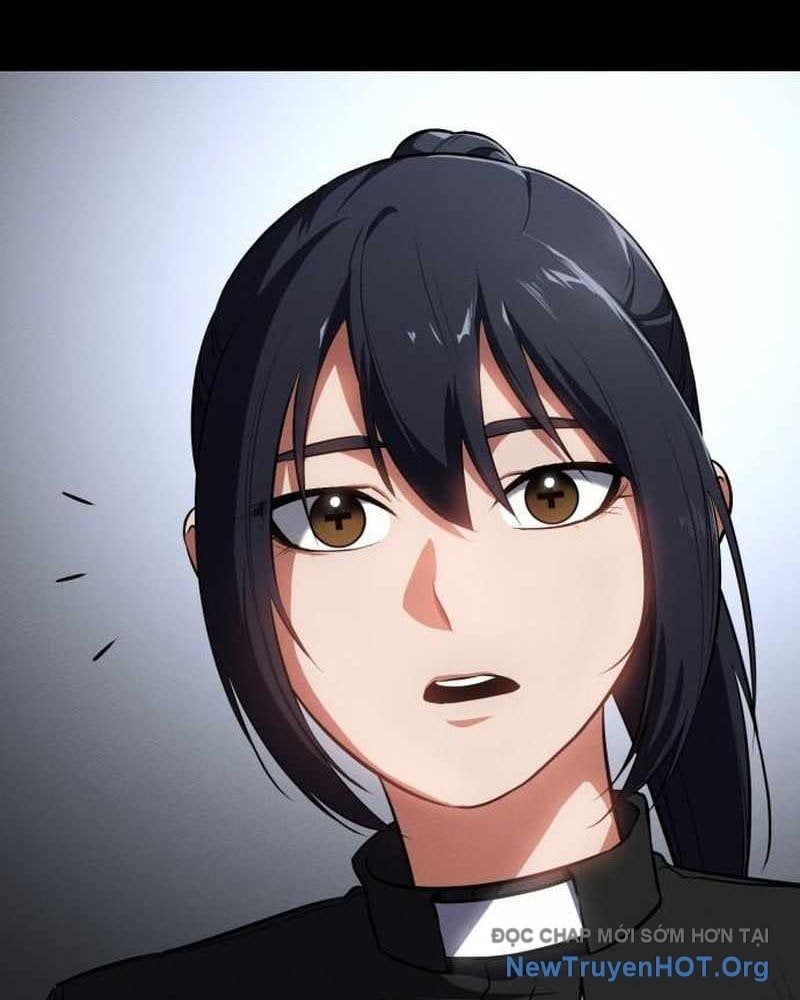 Nhật Hành Nhân Chapter 60 - Trang 2
