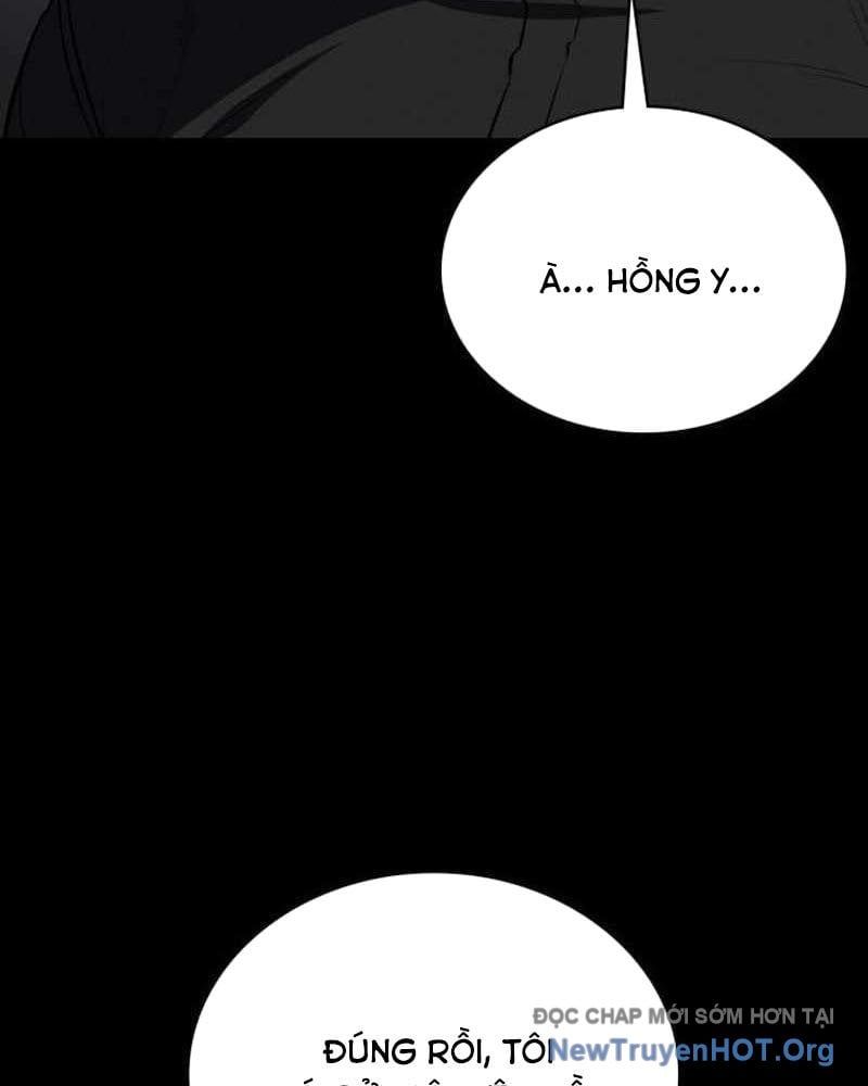 Nhật Hành Nhân Chapter 60 - Trang 2