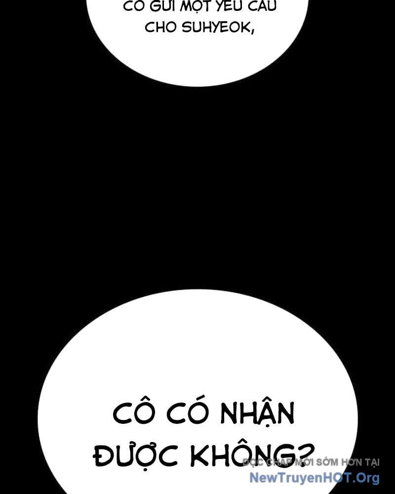 Nhật Hành Nhân Chapter 60 - Trang 2