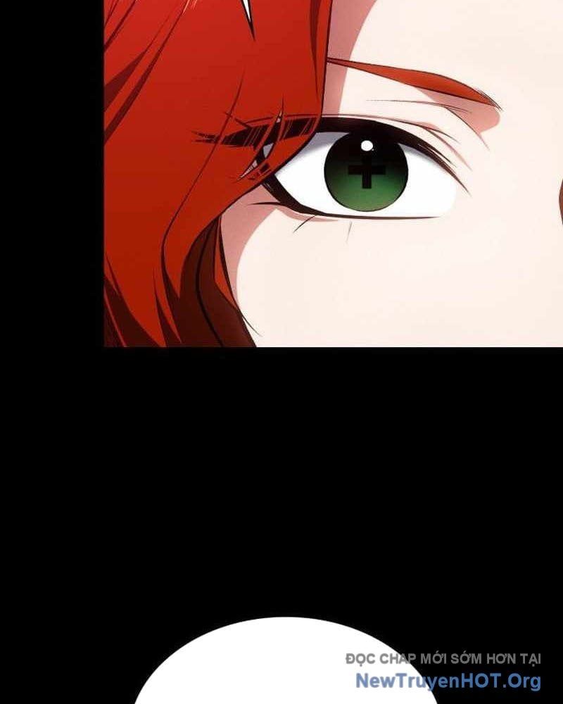 Nhật Hành Nhân Chapter 60 - Trang 2