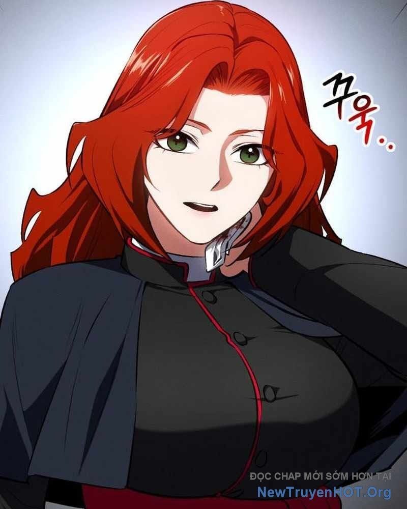 Nhật Hành Nhân Chapter 60 - Trang 2