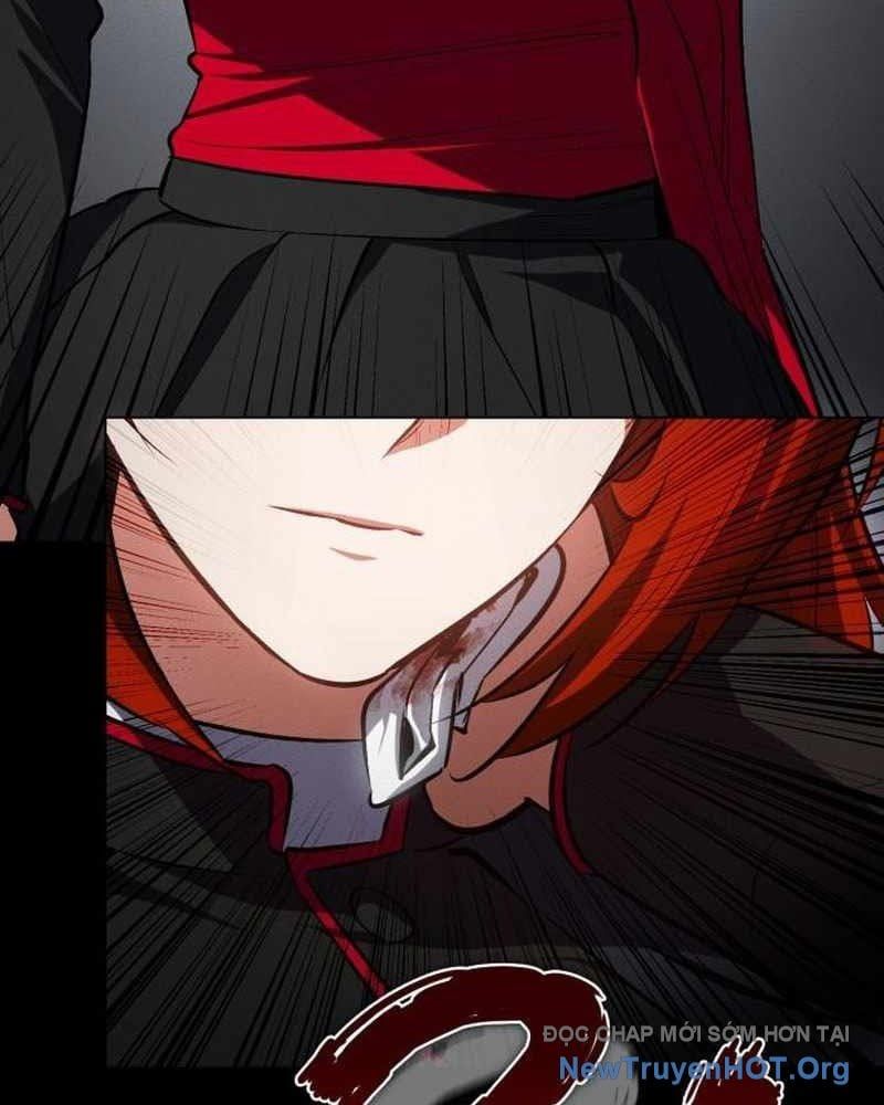 Nhật Hành Nhân Chapter 60 - Trang 2