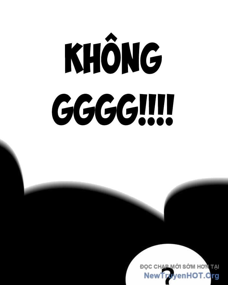 Nhật Hành Nhân Chapter 60 - Trang 2