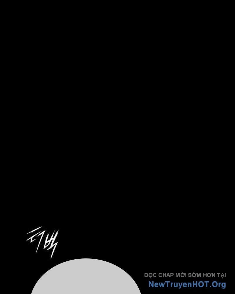 Nhật Hành Nhân Chapter 60 - Trang 2