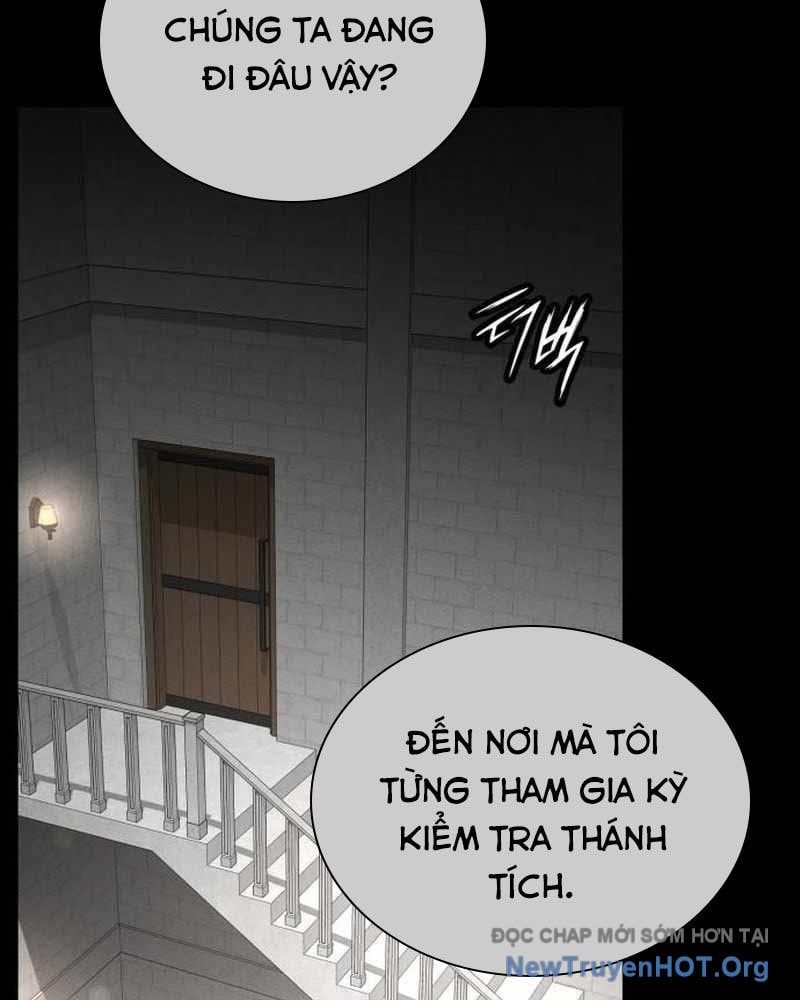 Nhật Hành Nhân Chapter 60 - Trang 2