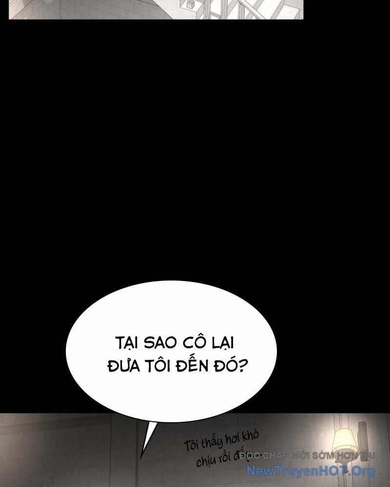 Nhật Hành Nhân Chapter 60 - Trang 2
