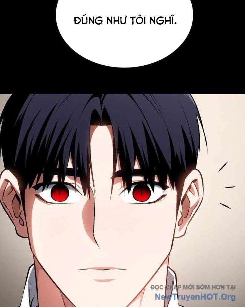 Nhật Hành Nhân Chapter 60 - Trang 2