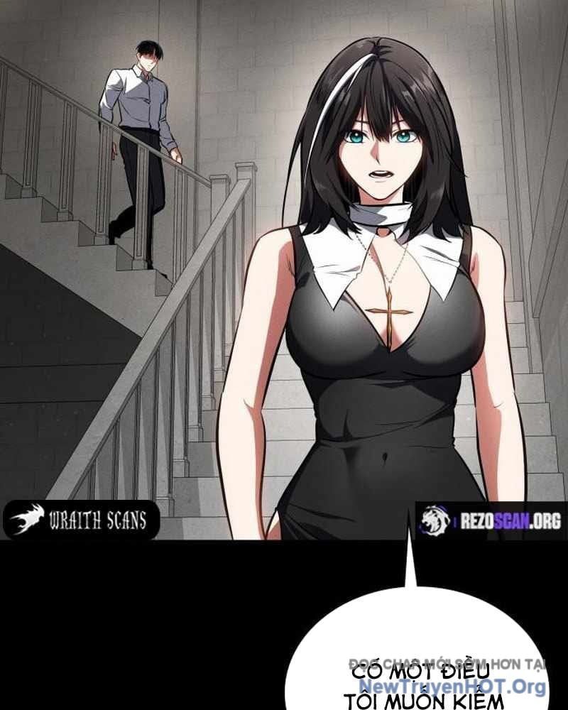 Nhật Hành Nhân Chapter 60 - Trang 2