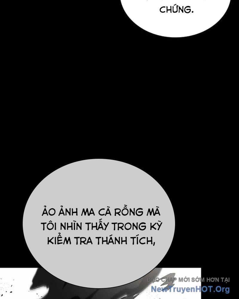 Nhật Hành Nhân Chapter 60 - Trang 2