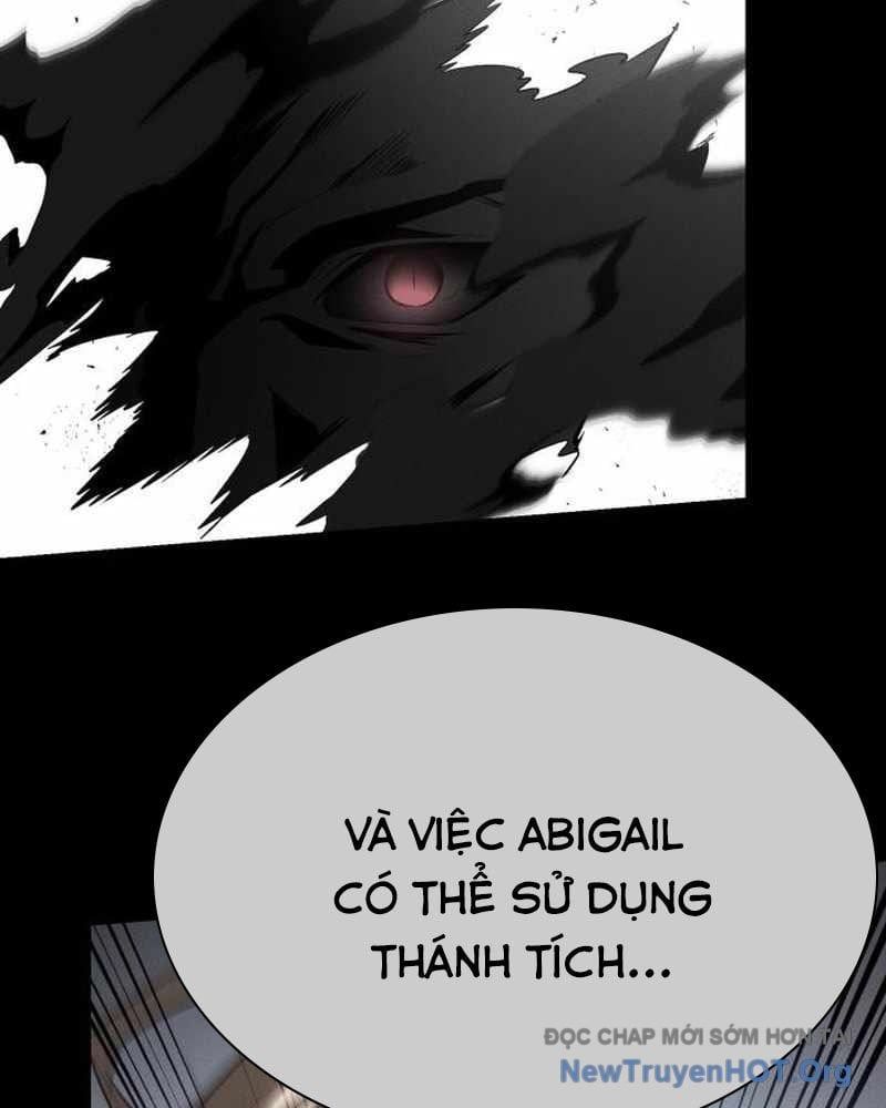 Nhật Hành Nhân Chapter 60 - Trang 2