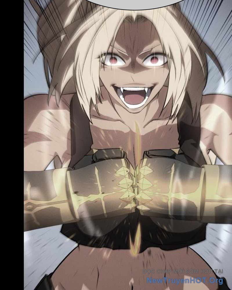 Nhật Hành Nhân Chapter 60 - Trang 2