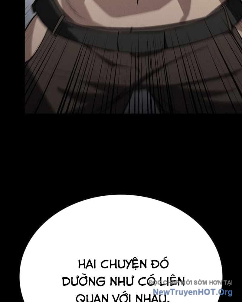 Nhật Hành Nhân Chapter 60 - Trang 2