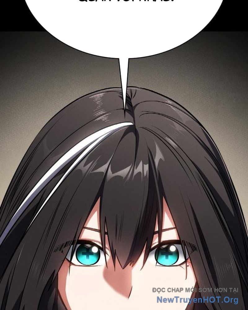 Nhật Hành Nhân Chapter 60 - Trang 2
