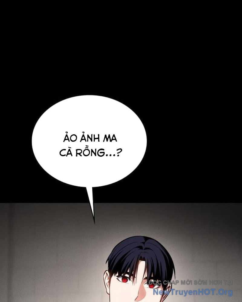 Nhật Hành Nhân Chapter 60 - Trang 2