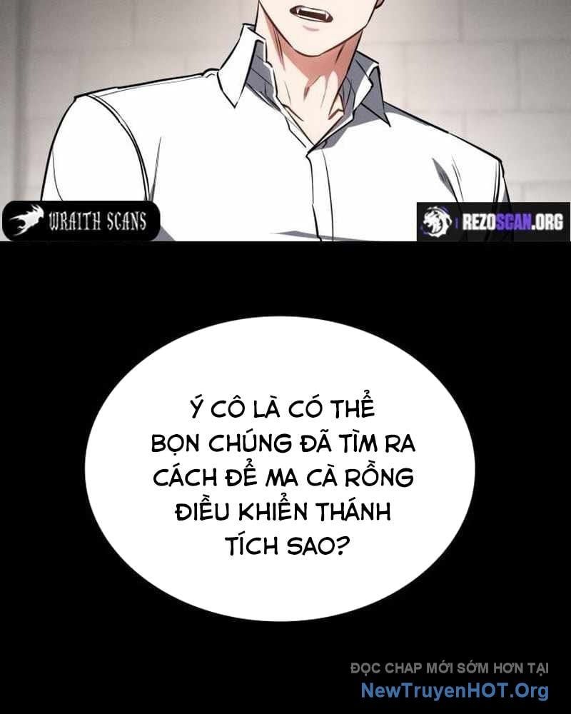Nhật Hành Nhân Chapter 60 - Trang 2