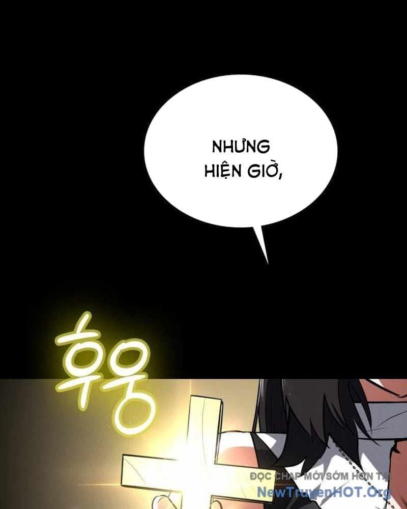 Nhật Hành Nhân Chapter 60 - Trang 2