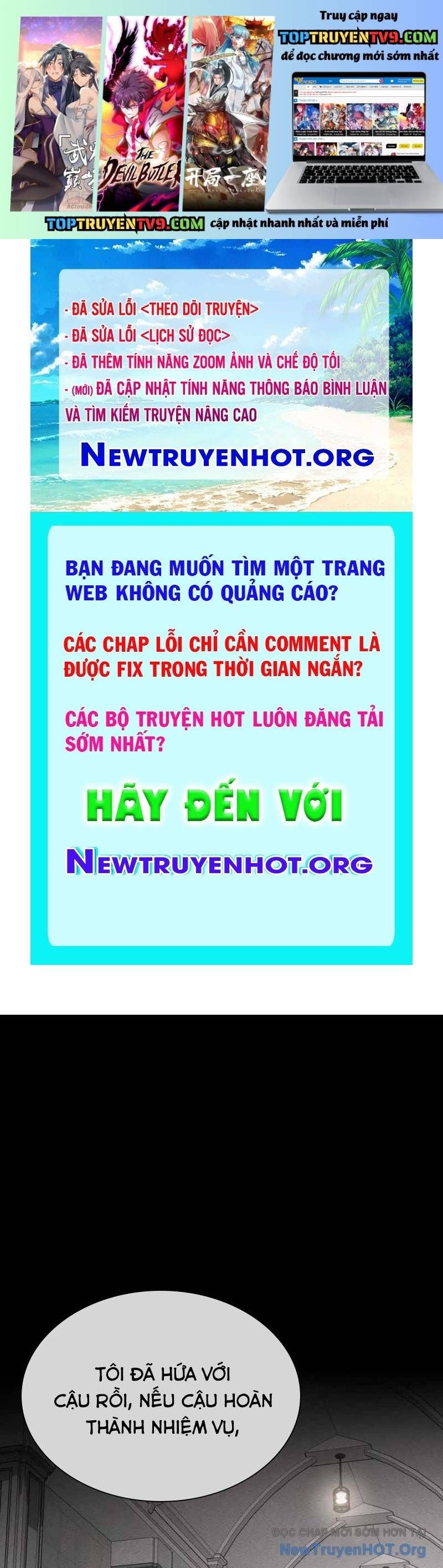 Nhật Hành Nhân Chapter 60 - Trang 2