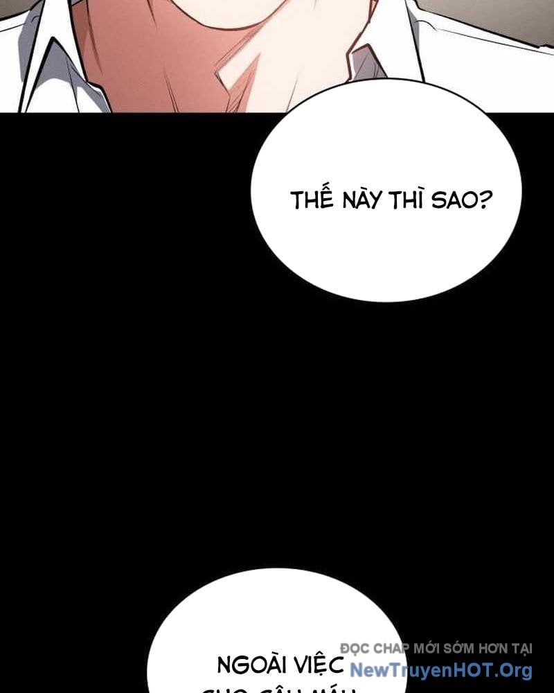 Nhật Hành Nhân Chapter 60 - Trang 2