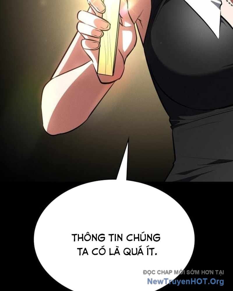 Nhật Hành Nhân Chapter 60 - Trang 2