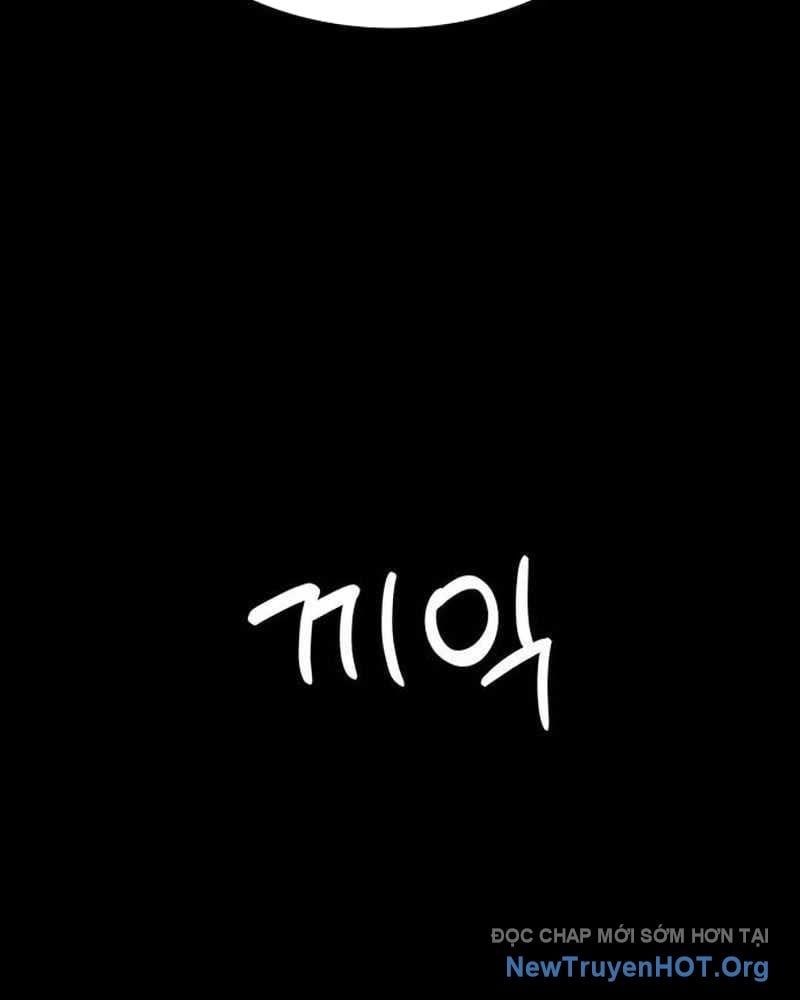Nhật Hành Nhân Chapter 60 - Trang 2