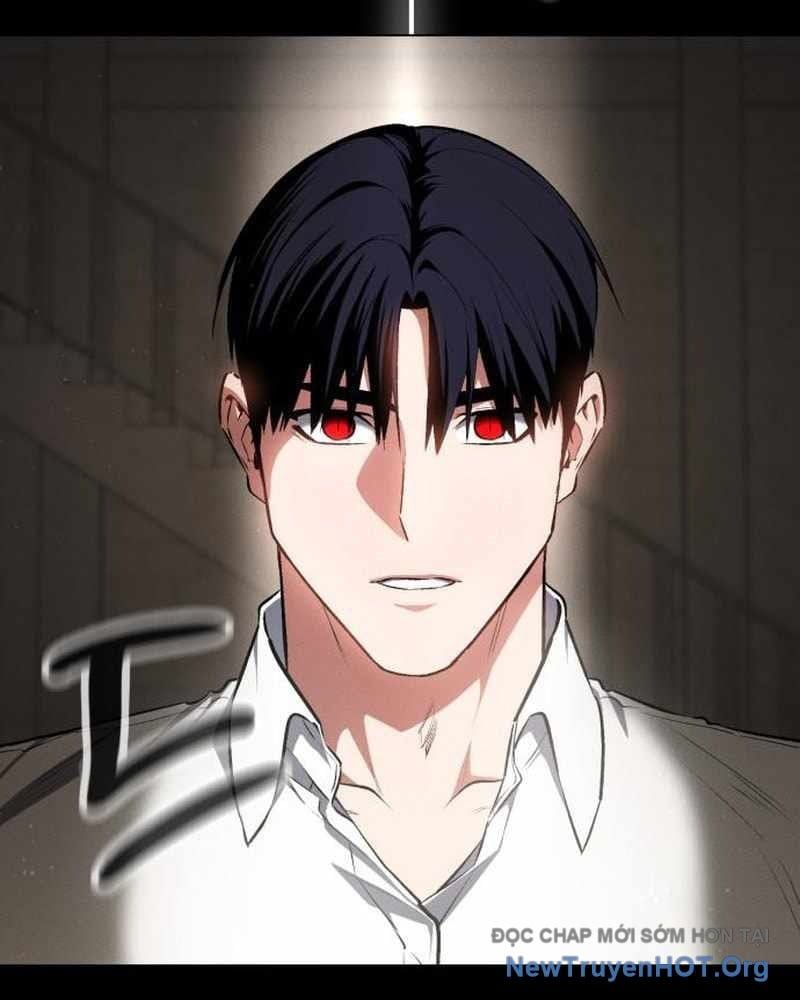 Nhật Hành Nhân Chapter 60 - Trang 2